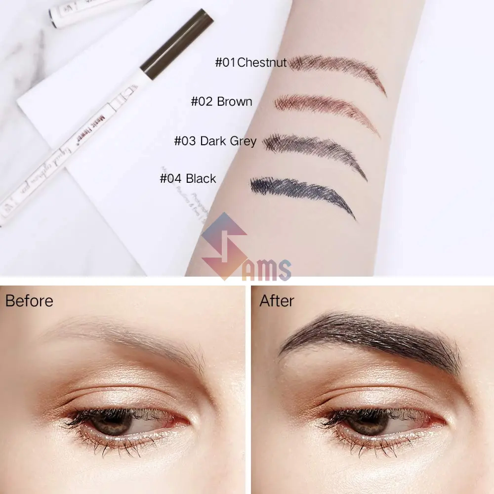 Eyebrow Pen1.webp